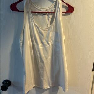 Under armour women’s tank top